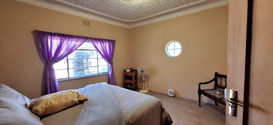 3 Bedroom Property for Sale in Nigel Ext 2 Gauteng