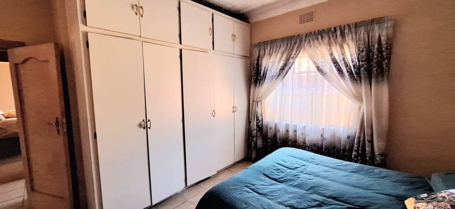 3 Bedroom Property for Sale in Nigel Ext 2 Gauteng