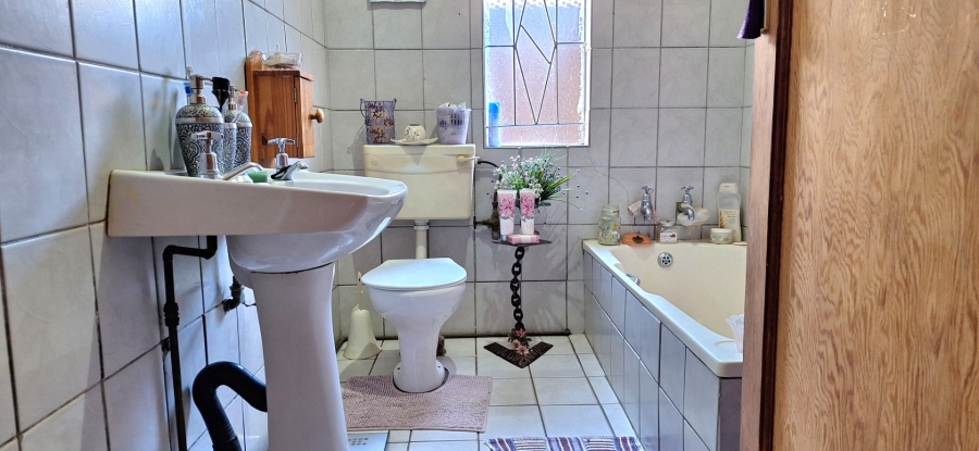3 Bedroom Property for Sale in Nigel Ext 2 Gauteng