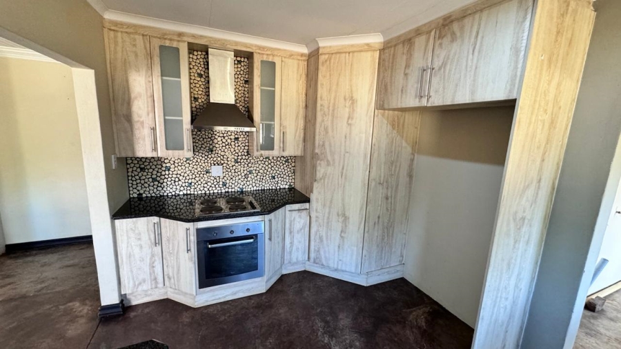 7 Bedroom Property for Sale in Bapsfontein Gauteng