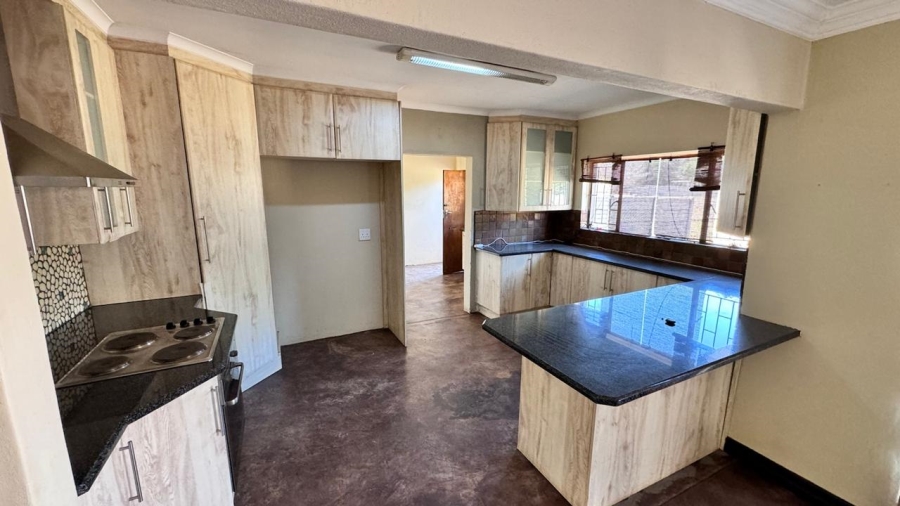 7 Bedroom Property for Sale in Bapsfontein Gauteng