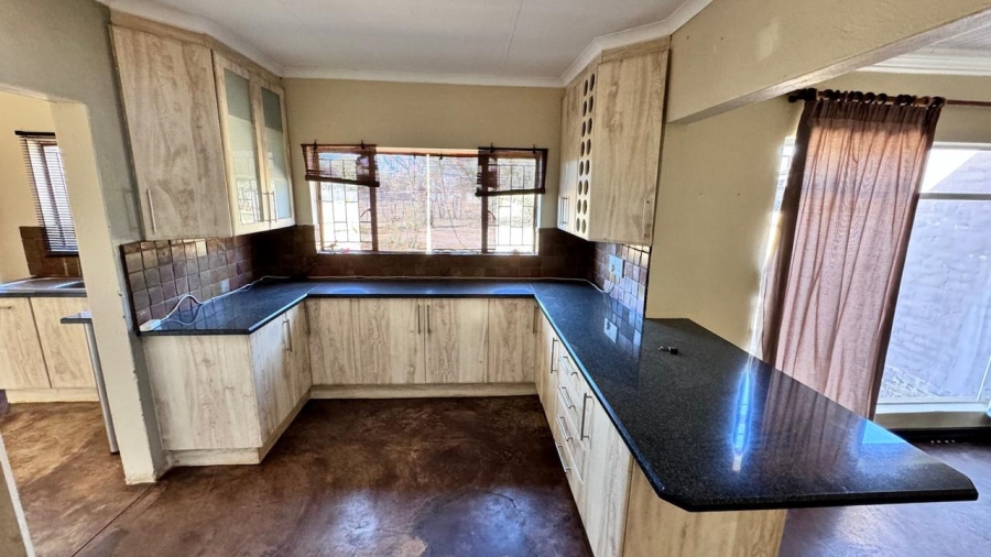 7 Bedroom Property for Sale in Bapsfontein Gauteng