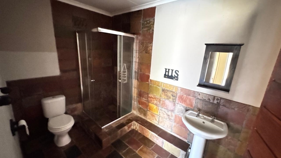 7 Bedroom Property for Sale in Bapsfontein Gauteng