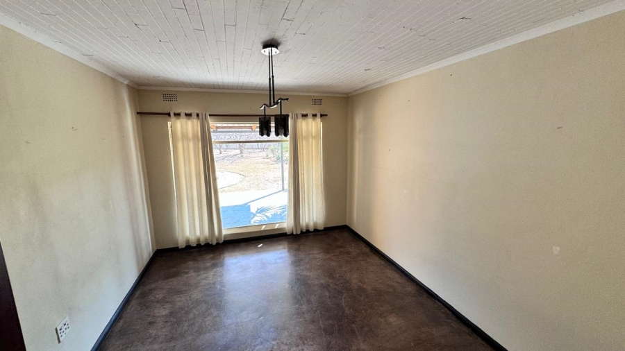 7 Bedroom Property for Sale in Bapsfontein Gauteng