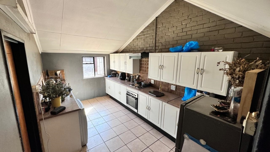 7 Bedroom Property for Sale in Bapsfontein Gauteng