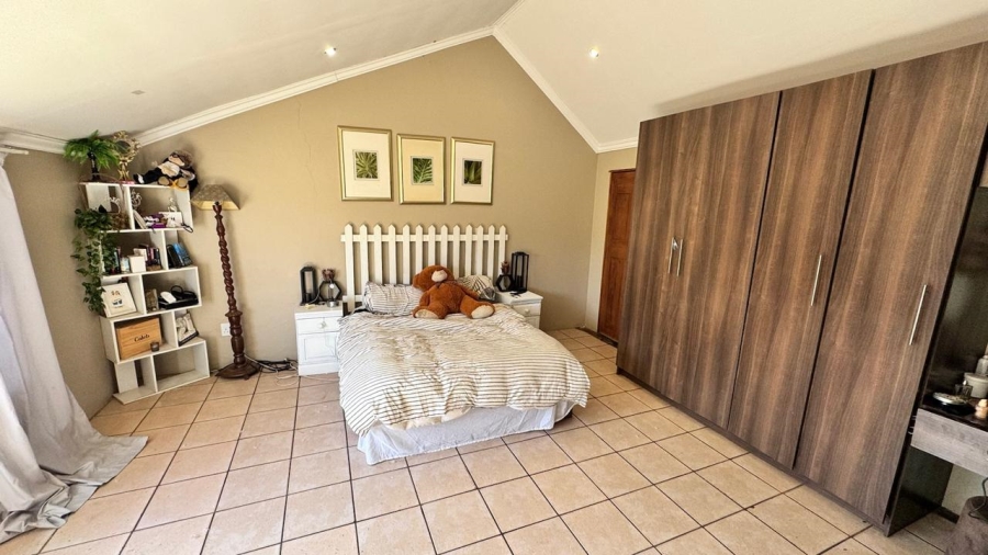 7 Bedroom Property for Sale in Bapsfontein Gauteng