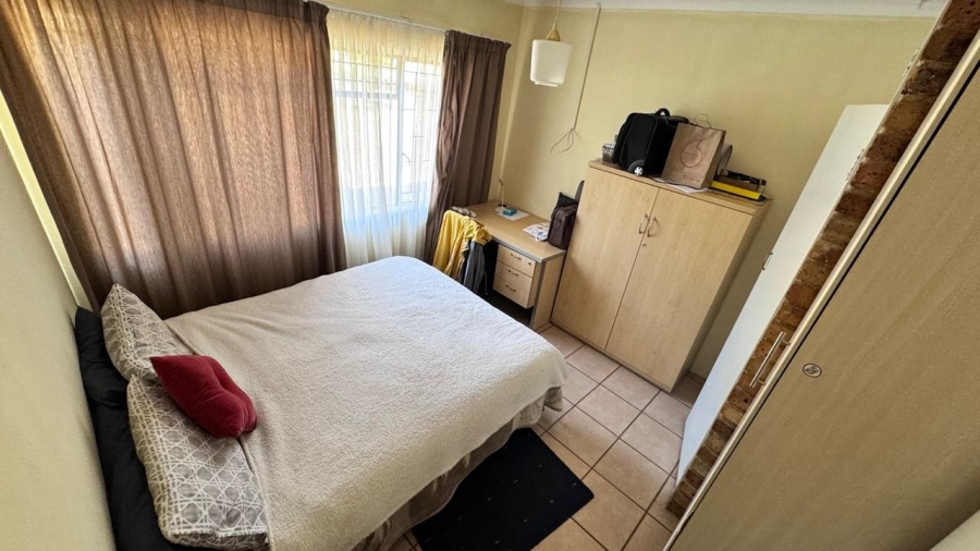 7 Bedroom Property for Sale in Bapsfontein Gauteng