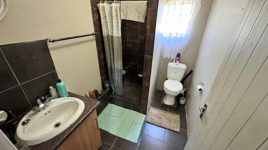 7 Bedroom Property for Sale in Bapsfontein Gauteng