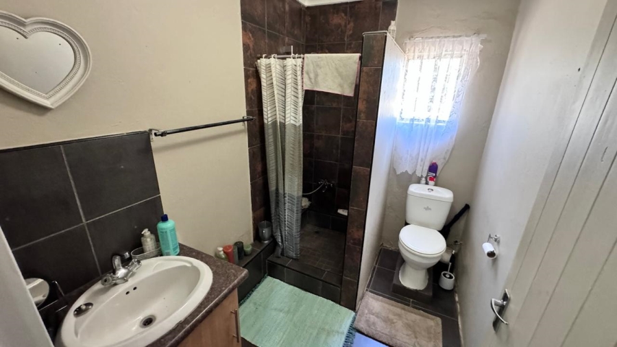 7 Bedroom Property for Sale in Bapsfontein Gauteng