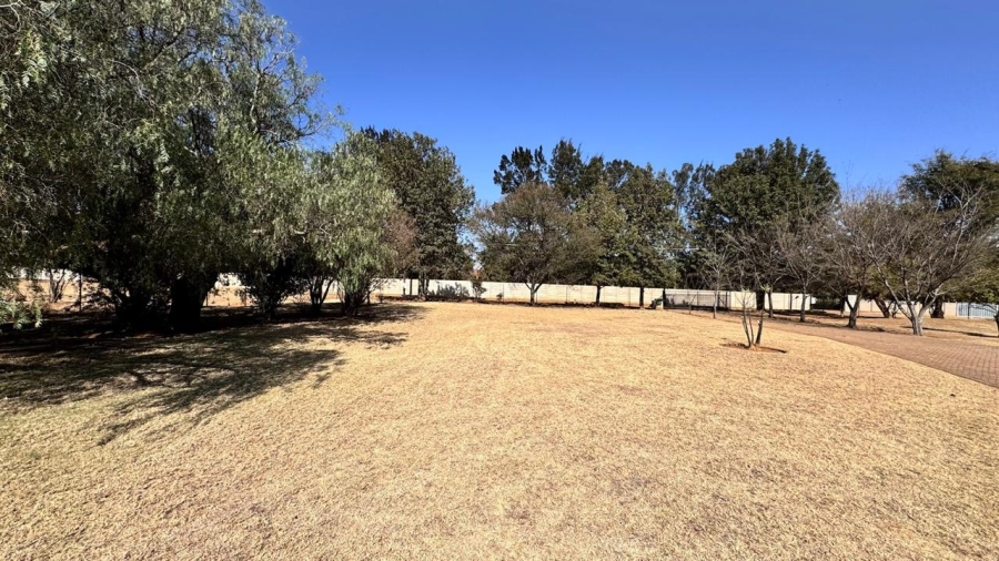 7 Bedroom Property for Sale in Bapsfontein Gauteng