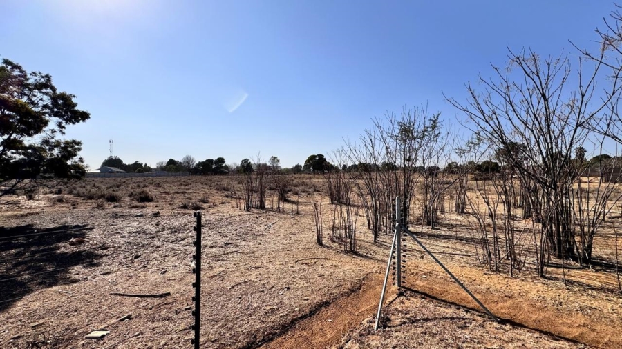 7 Bedroom Property for Sale in Bapsfontein Gauteng