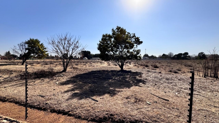 7 Bedroom Property for Sale in Bapsfontein Gauteng