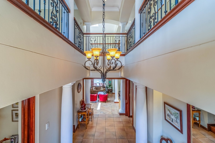 3 Bedroom Property for Sale in Kensington Gauteng