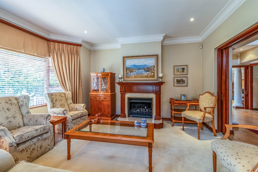 3 Bedroom Property for Sale in Kensington Gauteng