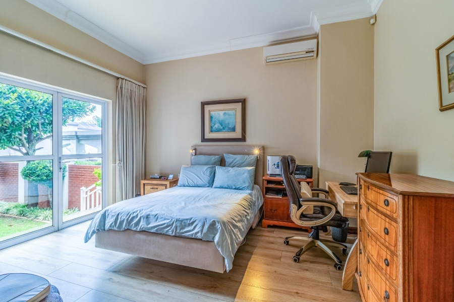 3 Bedroom Property for Sale in Kensington Gauteng