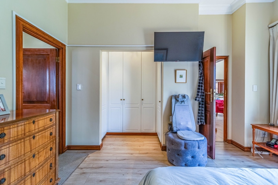 3 Bedroom Property for Sale in Kensington Gauteng