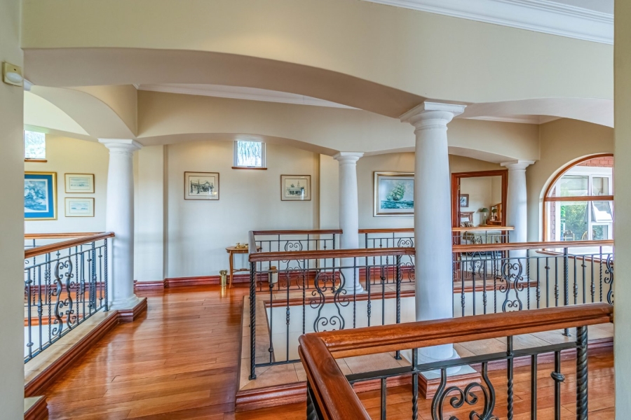 3 Bedroom Property for Sale in Kensington Gauteng