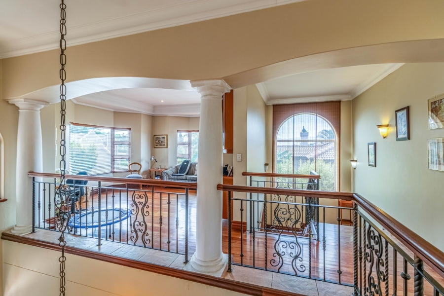 3 Bedroom Property for Sale in Kensington Gauteng