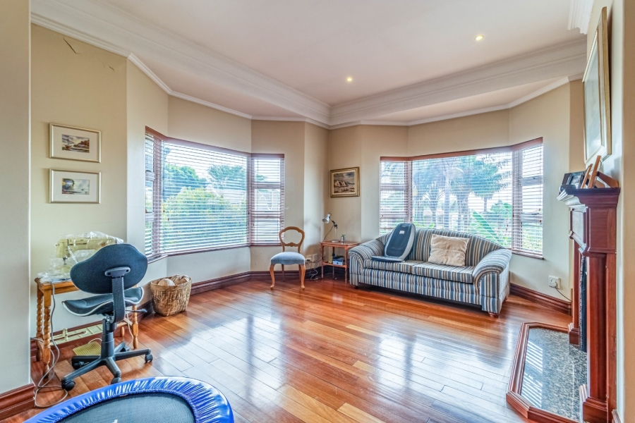 3 Bedroom Property for Sale in Kensington Gauteng