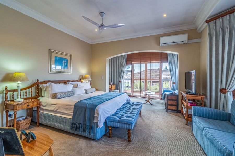 3 Bedroom Property for Sale in Kensington Gauteng