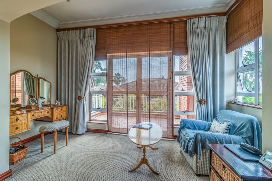 3 Bedroom Property for Sale in Kensington Gauteng