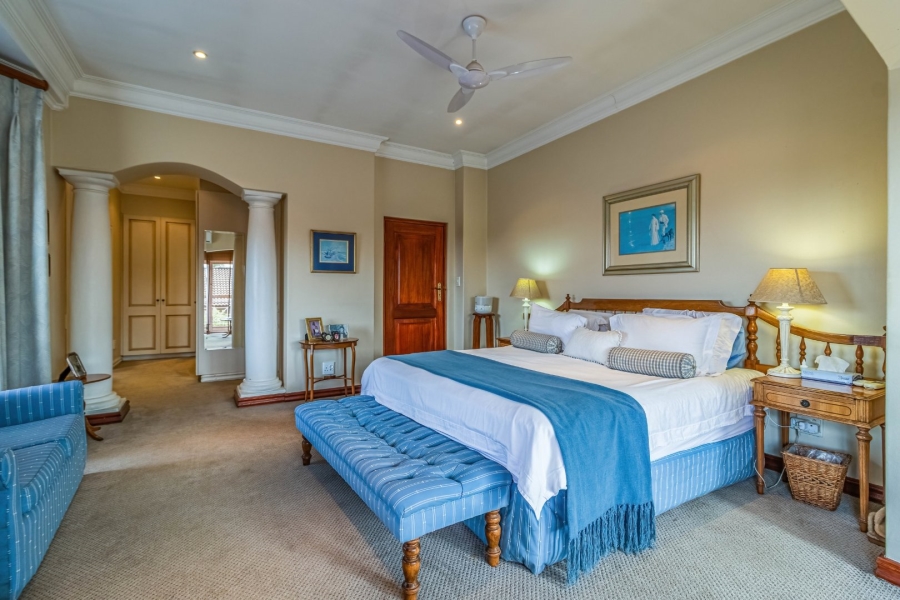 3 Bedroom Property for Sale in Kensington Gauteng