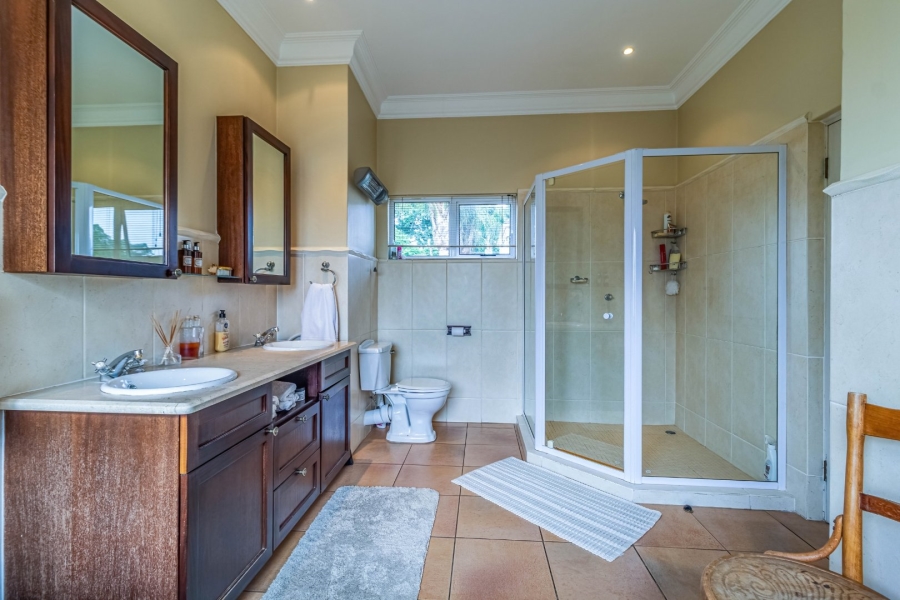 3 Bedroom Property for Sale in Kensington Gauteng