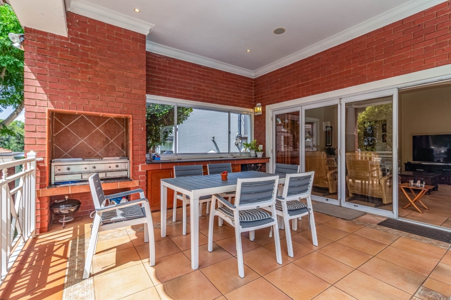 3 Bedroom Property for Sale in Kensington Gauteng