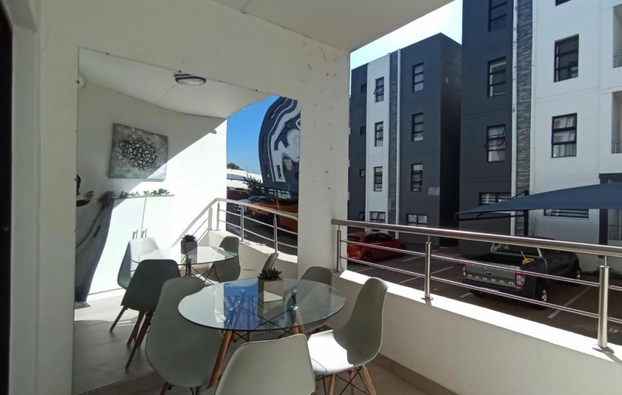 2 Bedroom Property for Sale in Erand Gardens Gauteng