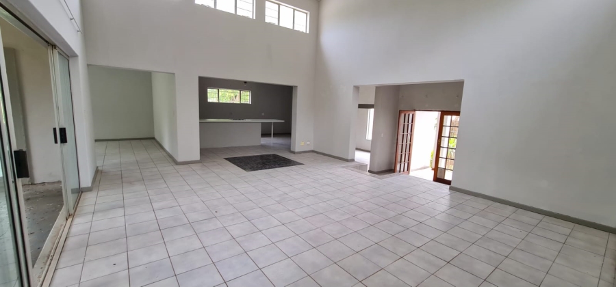 To Let Commercial Property for Rent in Boekenhoutskloof and surround Gauteng