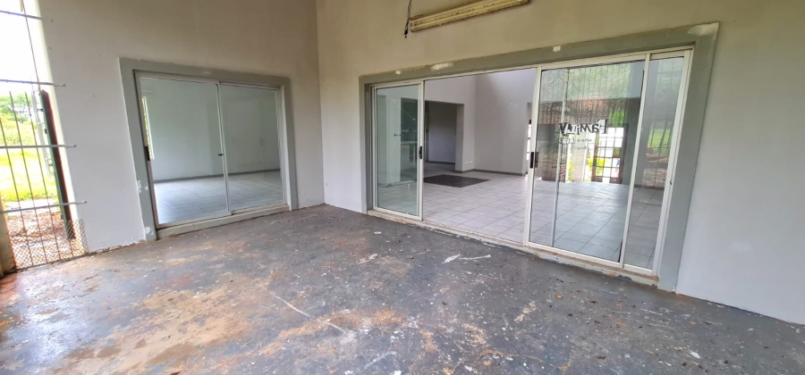 To Let Commercial Property for Rent in Boekenhoutskloof and surround Gauteng