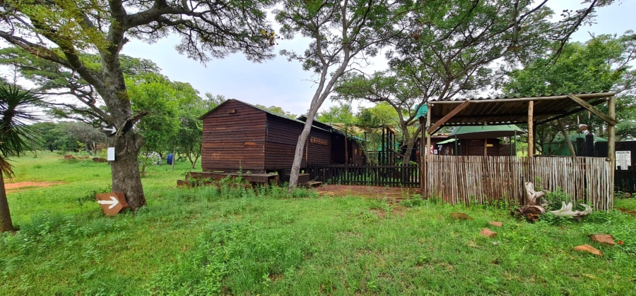 To Let Commercial Property for Rent in Boekenhoutskloof and surround Gauteng