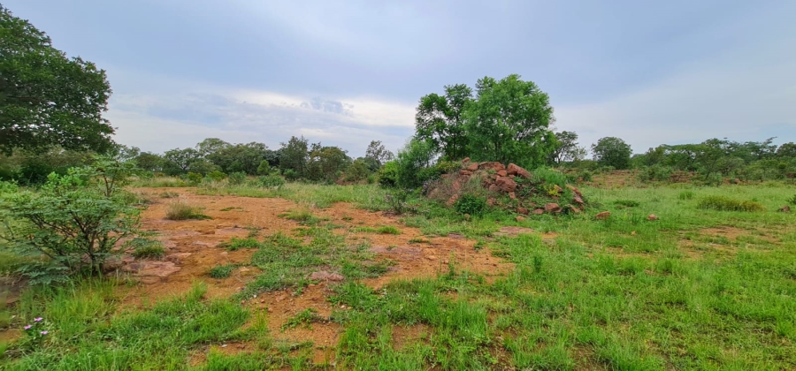 To Let Commercial Property for Rent in Boekenhoutskloof and surround Gauteng