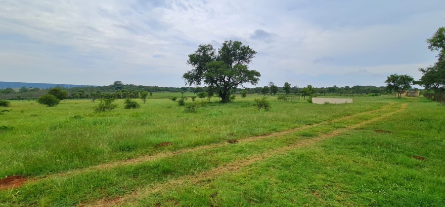 To Let Commercial Property for Rent in Boekenhoutskloof and surround Gauteng