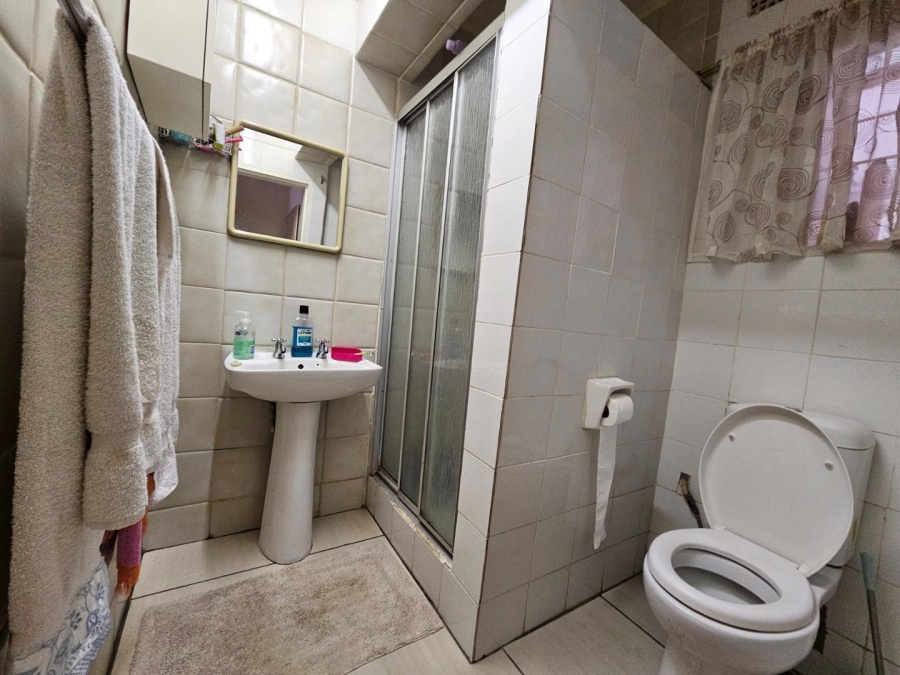 4 Bedroom Property for Sale in Visagie Park Gauteng