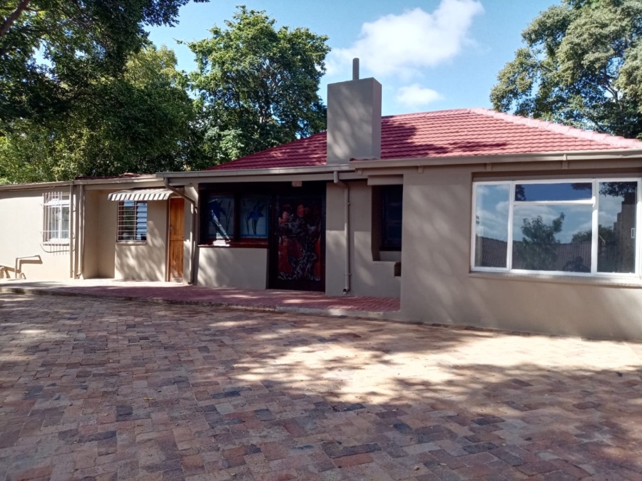 5 Bedroom Property for Sale in Silverton Gauteng