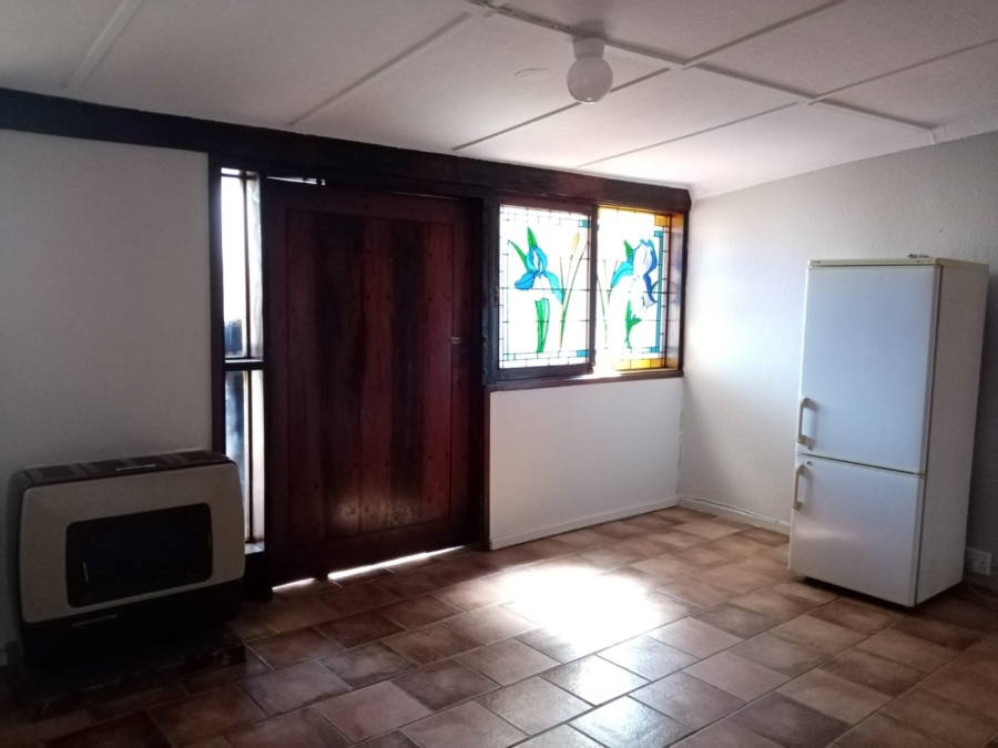 5 Bedroom Property for Sale in Silverton Gauteng