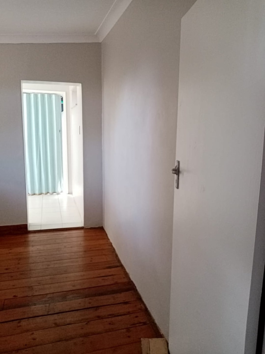 5 Bedroom Property for Sale in Silverton Gauteng