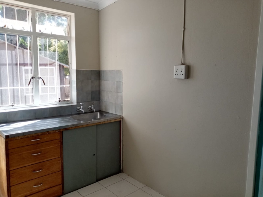 5 Bedroom Property for Sale in Silverton Gauteng