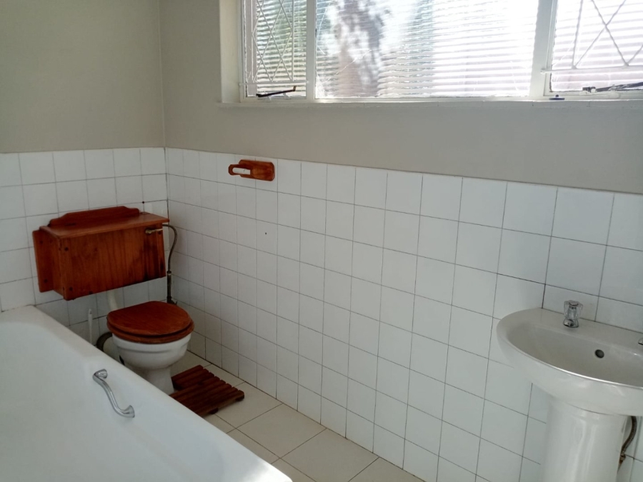 5 Bedroom Property for Sale in Silverton Gauteng