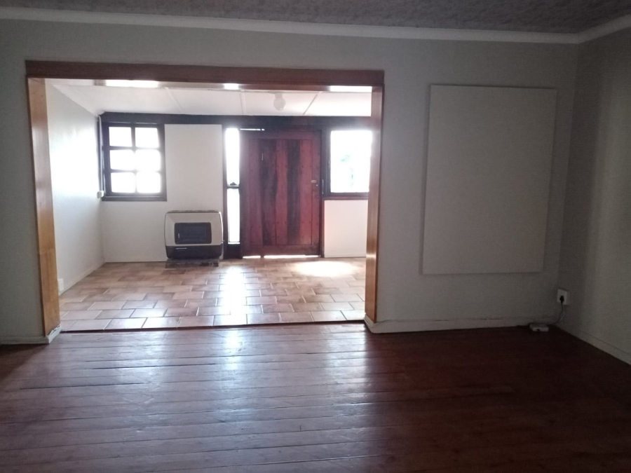 5 Bedroom Property for Sale in Silverton Gauteng