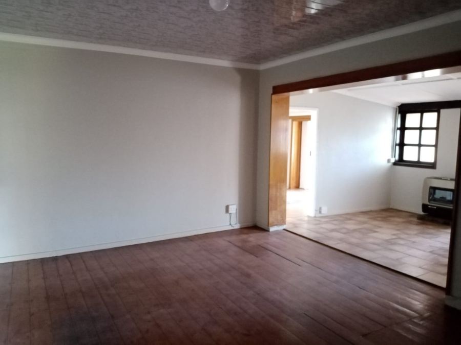 5 Bedroom Property for Sale in Silverton Gauteng