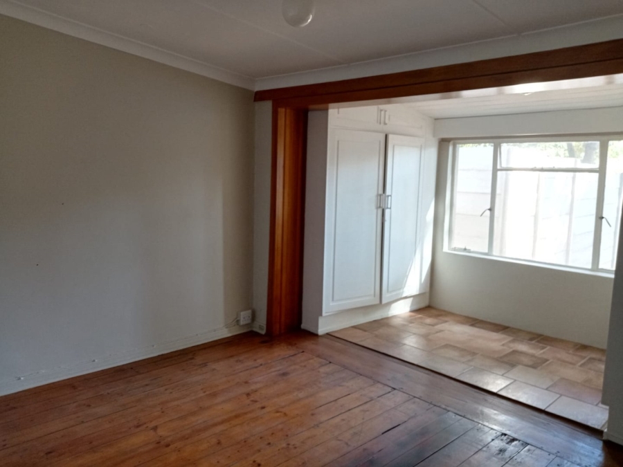 5 Bedroom Property for Sale in Silverton Gauteng