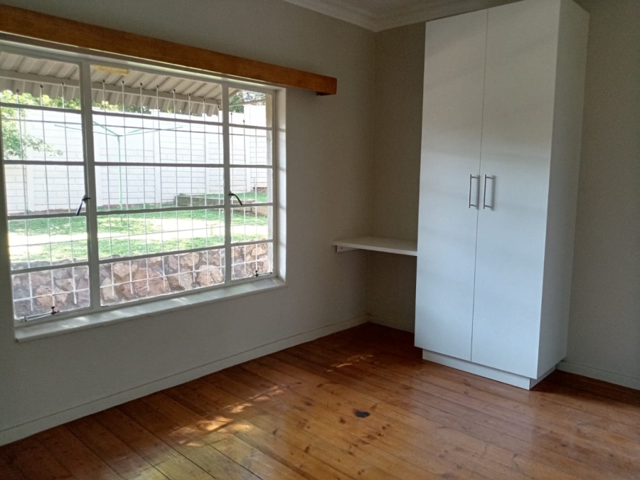 5 Bedroom Property for Sale in Silverton Gauteng