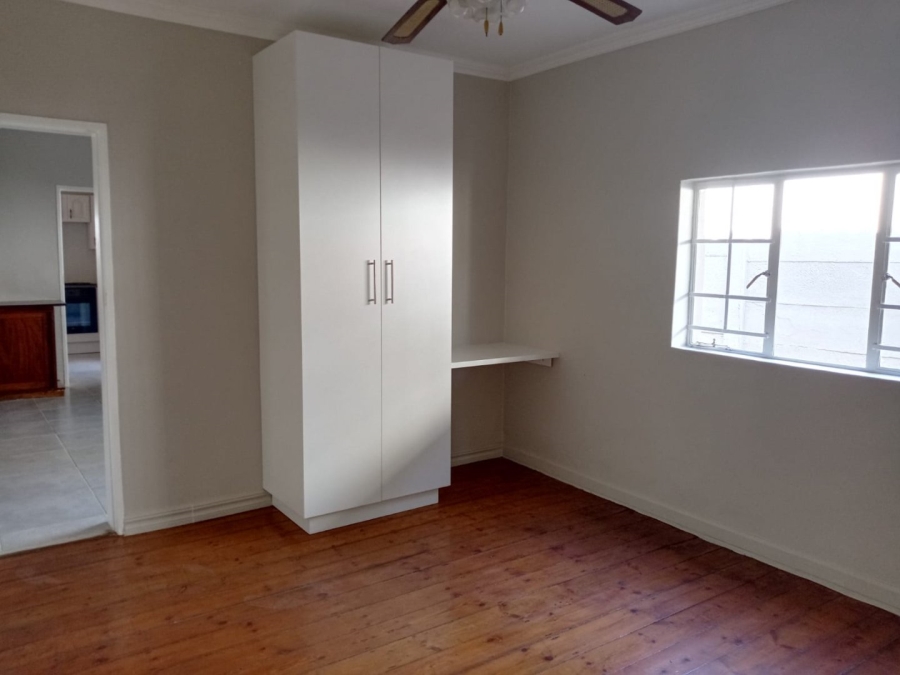 5 Bedroom Property for Sale in Silverton Gauteng