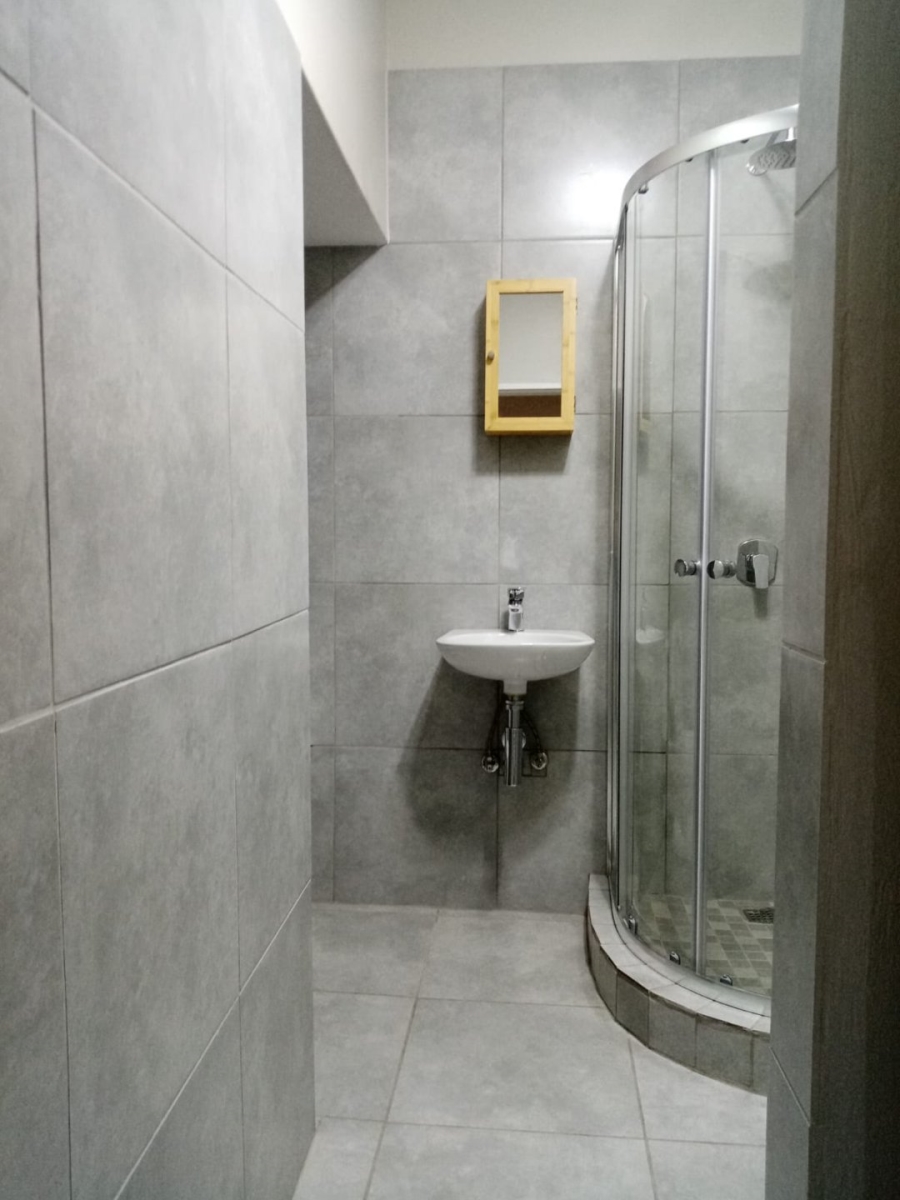 5 Bedroom Property for Sale in Silverton Gauteng