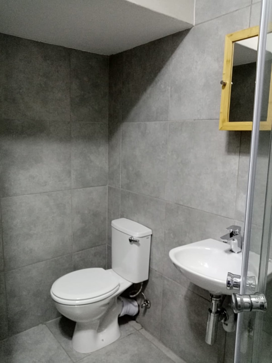 5 Bedroom Property for Sale in Silverton Gauteng