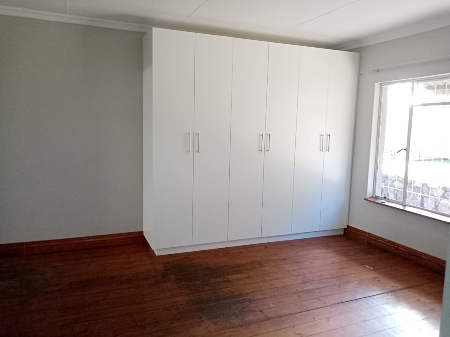 5 Bedroom Property for Sale in Silverton Gauteng