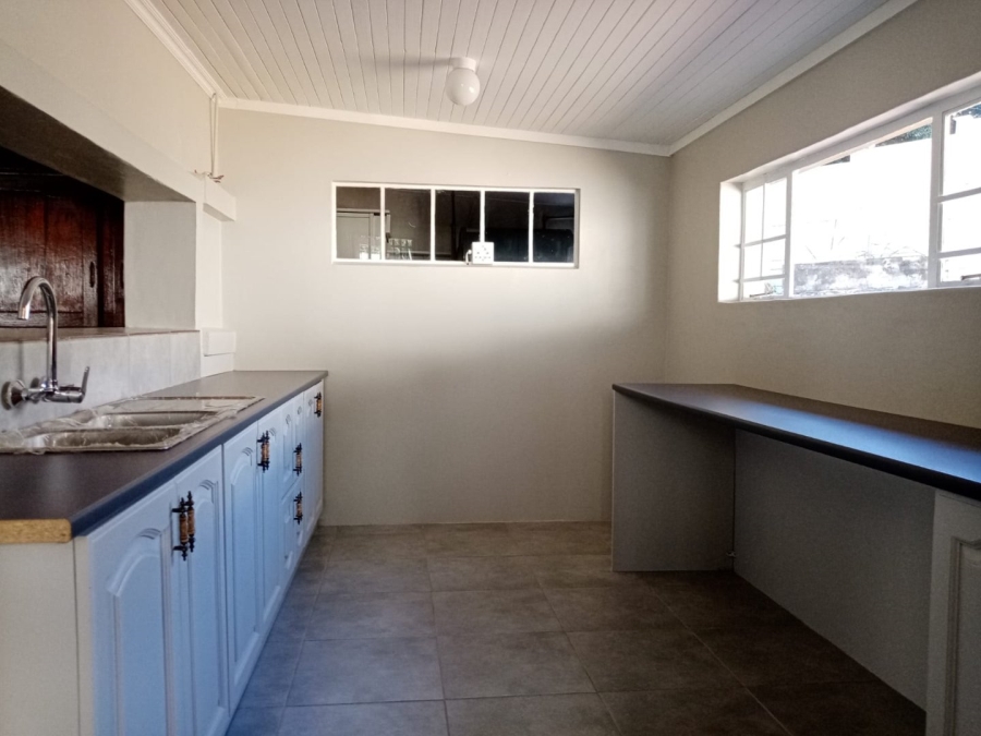 5 Bedroom Property for Sale in Silverton Gauteng