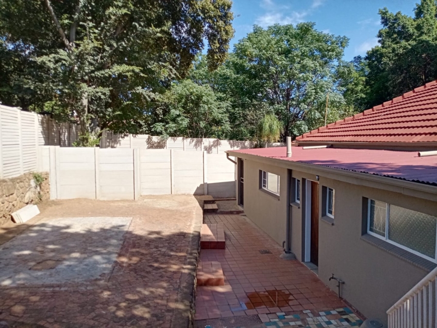 5 Bedroom Property for Sale in Silverton Gauteng